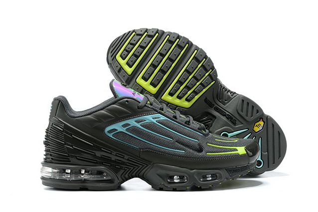 men air max TN shoes 2021-5-31-012